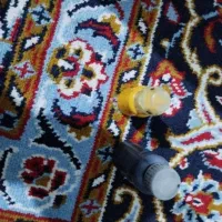 وسیله|حراج|تهران, نعمت‌آباد|دیوار