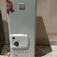 آبگرمکن دیواری|آبگرمکن، پکیج، شوفاژ|مشهد, شهید معقول|دیوار