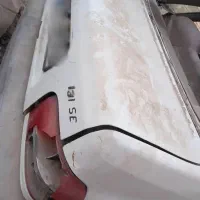 پرای تصادفی فروشی