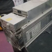 m21 58t ، m20 m32 t68 ، m31s 84t