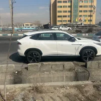 رووی erx5 صفر