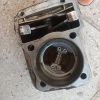 سیلندر پیستون هندا۱۲۵