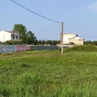 250 متر زمین مسکونی/سند تک برگ/ لله رود رودسر