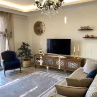 آپارتمان-100-متری-میدان-بعثت