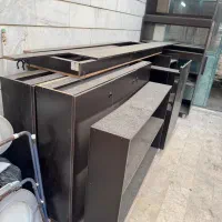 کابینت و یونیت mdf