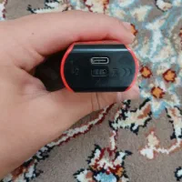 ویپ دایمی