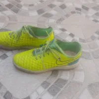 کفش سالنی|تجهیزات ورزشی|ارومیه, |دیوار