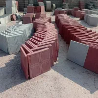 نیازمند کارگر هستیم