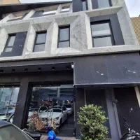 اجاره کلینیک دندانپزشکی