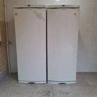 فروش