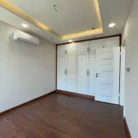 ۲۲۵ متر ۴ خواب فول هوشمند ۲ پارکینگ تاپ لوکیشن|فروش آپارتمان|رشت, بلوار گیلان|دیوار