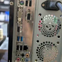 کیس اداری ، اقتصادی|رایانه رومیزی|مشهد, دانشجو|دیوار