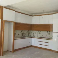 کابینت و کمد دیواری|جاکفشی، کمد، دراور|مشگین شهر, |دیوار