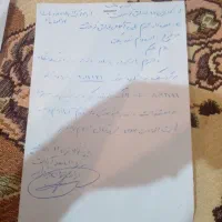 سلام موتور مزایده  سالم و تازه تعمیر|موتورسیکلت|کوهدشت, |دیوار
