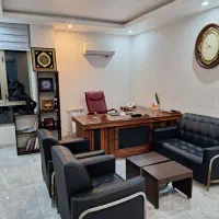 اجاره دفتر دربهترین نقطه شهر جهت وکلای دادگستری|اجارهٔ آپارتمان|اهواز, امانیه|دیوار
