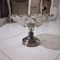 سرویس پذیرایی