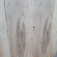 سه لائی ۸ میل و چهارتراش|مصالح و تجهیزات ساختمان|هشتگرد, ینگی امام|دیوار