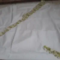 چادر نماز جشن تکلیف|لباس|اراک, |دیوار