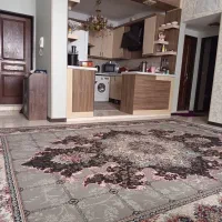 رهن-کامل-یا-فروش-آپارتمان-مسکن-مهر-شاندیز