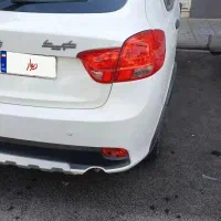 کوییک کوییک MT|خودرو سواری و وانت|تهران, اباذر|دیوار