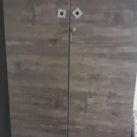 دراور و کمد برای رخت خواب