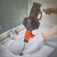 لوله بازکنی*45%تخفیف*رفع نمزدگی بدون خرابی.کشی|خدمات پیشه و مهارت|مشهد, توس (بلوار توس)|دیوار