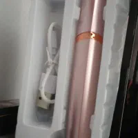 موزن گوش، بینی، ابروی الماس|آرایشی، بهداشتی، درمانی|شاهرود, |دیوار