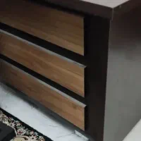 میز کار نئوپان ۶۰×۱۶۰