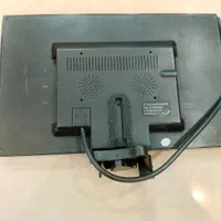 مانیتور hdmi هفت اینچ|قطعات و لوازم جانبی رایانه|تهران, ایرانشهر|دیوار