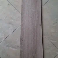 پارکت در حد نو