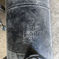 کپسول LPg|قطعات یدکی و لوازم جانبی|خمین, |دیوار