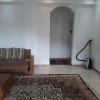 ویلا دربستی پای کوه روستای توریستی امامزاده شفیع|اجارهٔ کوتاه‌مدت ویلا و باغ|شاندرمن, |دیوار