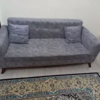 مبل ۸نفره