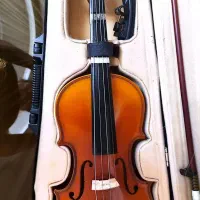 ویلن سایز کوچک ویک سشواروبابلیس ویک دستگاه کرلی