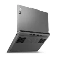 لپ تاپ 15.6 اینچی مدل Lenovo LOQ 15ARP9|رایانه همراه|مشهد, ارشاد|دیوار