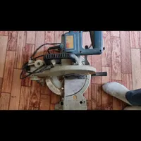 فارسی بور کره ای|ابزارآلات|همدان, |دیوار