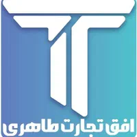 واردات کشنده|خودرو سنگین|تهران, سنائی|دیوار
