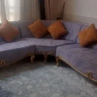 مبل