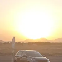 ام وی ام 315هاچبک پلاس مدل 99