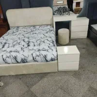 تخت و سرویس خواب امیر|تخت و سرویس خواب|کرج, فاز ۱ مهرشهر|دیوار