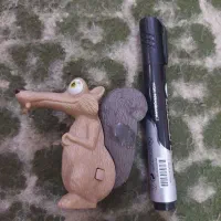 اکشن فیگورهای کاملا اورجینال و مفصلی / عروسک|اسباببازی|تربت جام, مولانا|دیوار