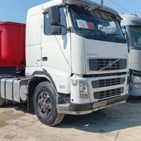 سند Fh 420