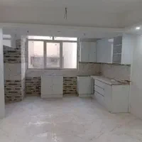 60متر-متر-حیاط-اختصاصی-طبقه-همکف