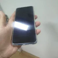 شیاومی پوکو poco x3 pro 256