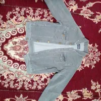 کاپشن  کت لی پسرانه|لباس|شهریار, شهرک وائین|دیوار