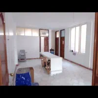 نصب کاغذدیواری ،نقاشی ساختمان ،نصب پوستر