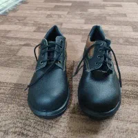 کفش  کار 3جفت|کیف، کفش، کمربند|یزد, |دیوار