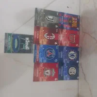 کارت کیمدی|کلکسیون و سرگرمی|بندرعباس, |دیوار