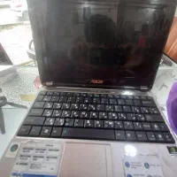 لپ تاپ|رایانه همراه|خرم‌آباد, |دیوار