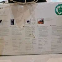 اسپیکر کامپیوتر